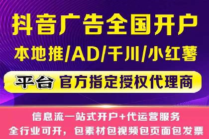 案例对比：关键词竞价排名的优劣