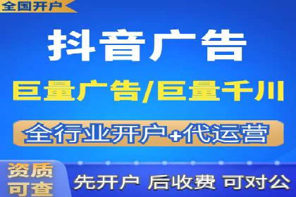 汽车配件行业SEM推广：提高产品曝光率